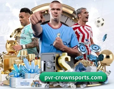 皇冠入口的故事 - 体育资讯内容服务 | crownsports