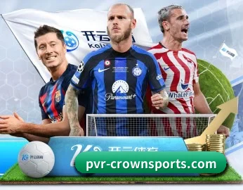 皇冠入口的故事 - 体育资讯内容服务 | crownsports