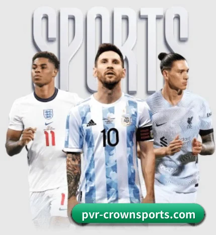 皇冠入口 APP（crownsports）